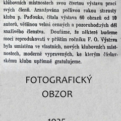 fotograficky_obzor_1925