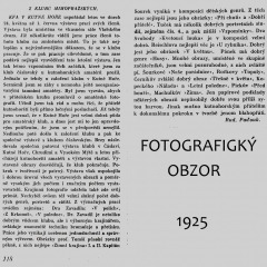 fotograficky_obzor_1925_a