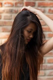 MG_4696w2048