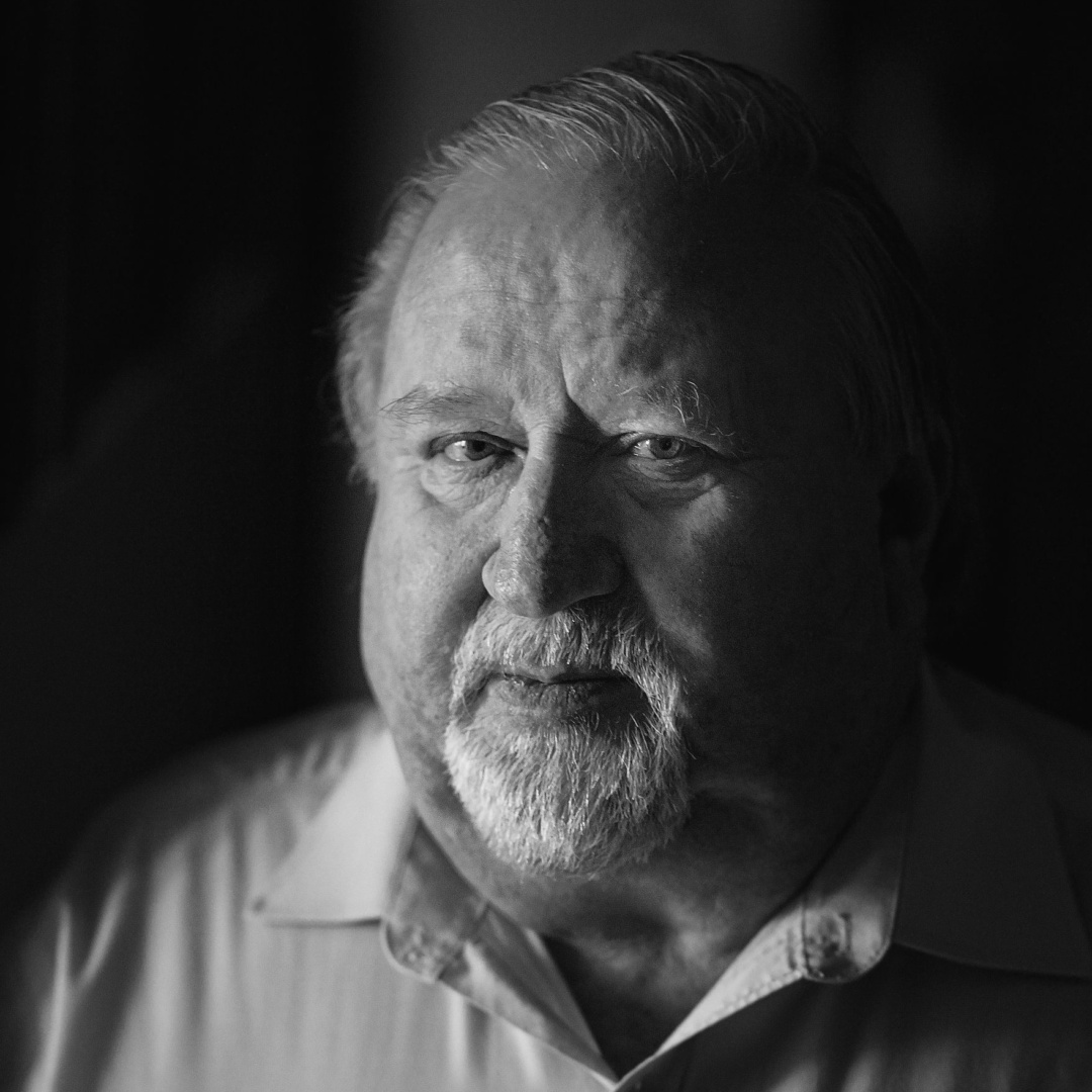 Bruner Jaroslav