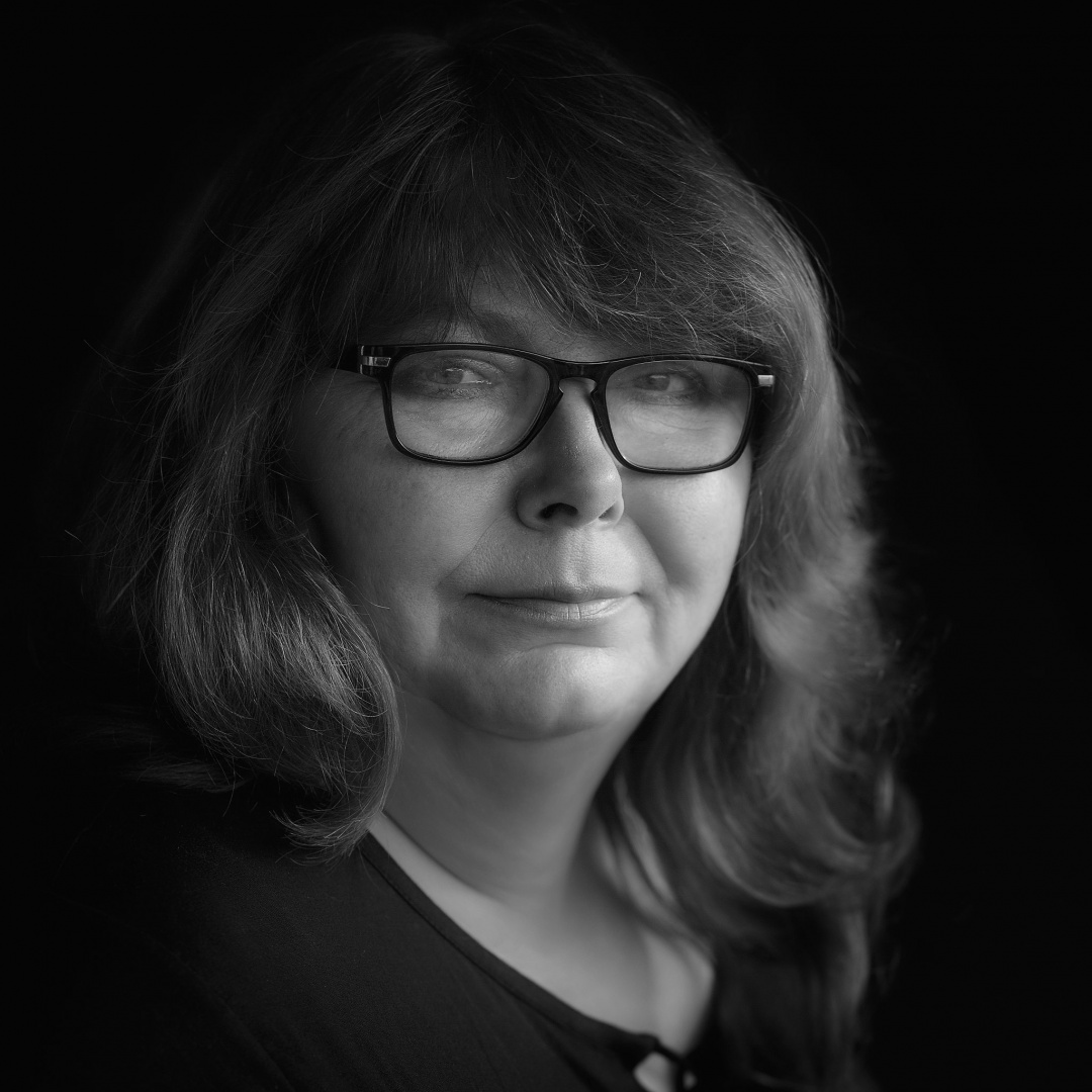 Šenková Veronika