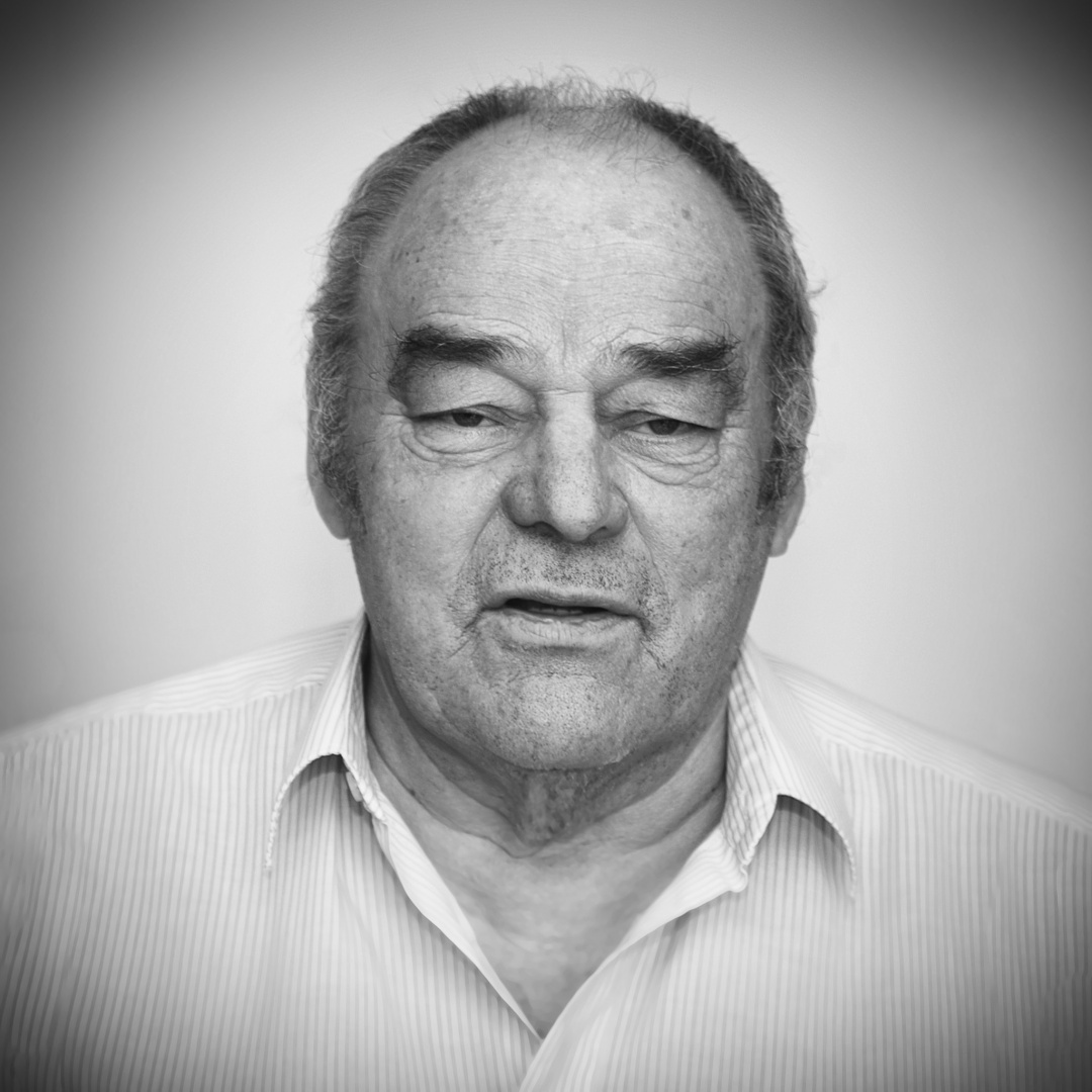Pössl Jiří