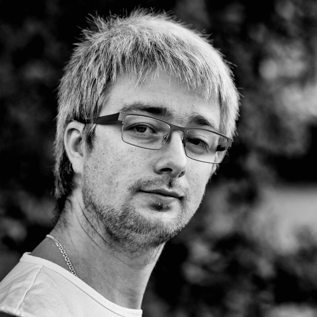 Václav Barák