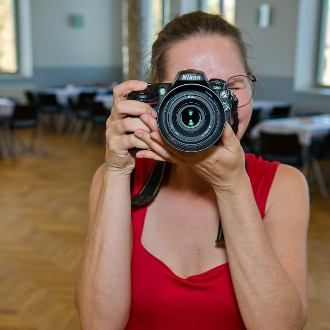 Andršová Stanislava